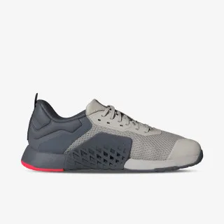 ADIDAS Patike DROPSET 3 TRAINER