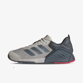 ADIDAS Patike DROPSET 3 TRAINER