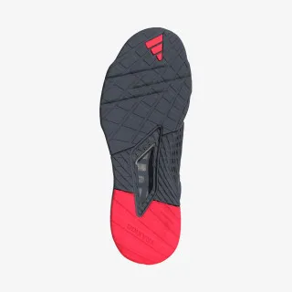 ADIDAS Patike DROPSET 3 TRAINER