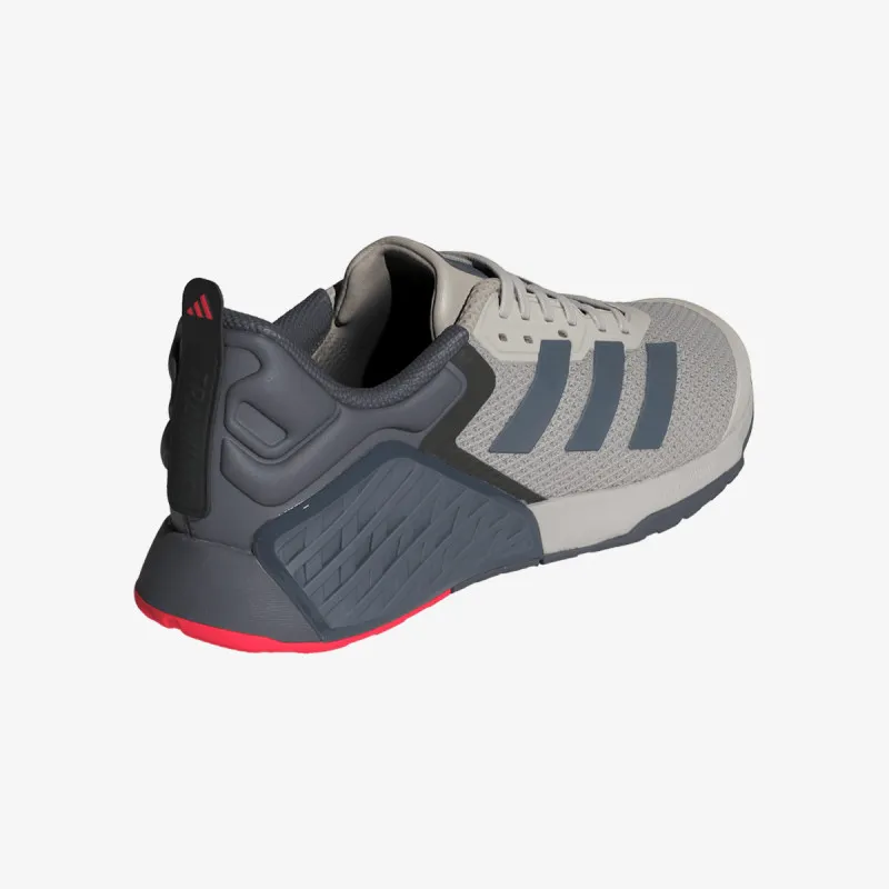 ADIDAS Patike DROPSET 3 TRAINER