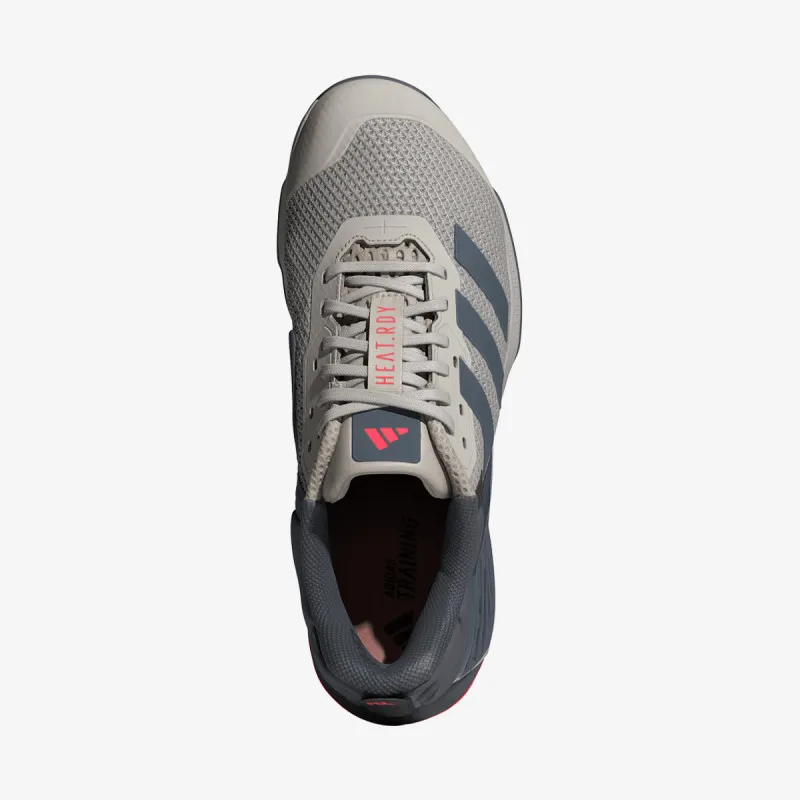 ADIDAS Patike DROPSET 3 TRAINER