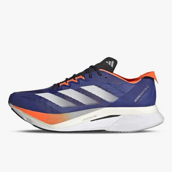 ADIDAS Patike ADIZERO BOSTON 12 M 