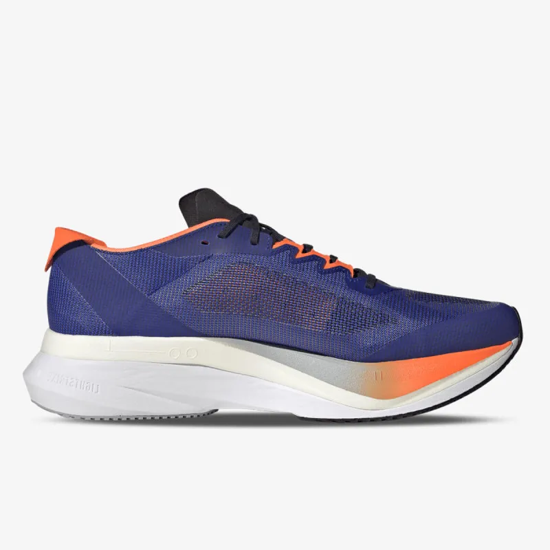 ADIDAS Patike ADIZERO BOSTON 12 M 