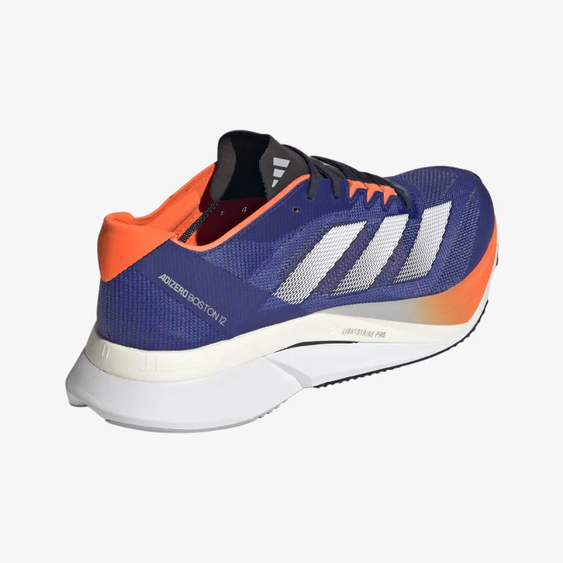 ADIDAS Patike ADIZERO BOSTON 12 M 