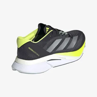 ADIDAS Patike Adizero Boston 12