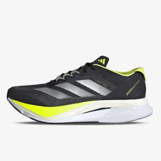 ADIDAS Patike Adizero Boston 12
