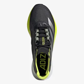 ADIDAS Patike Adizero Boston 12