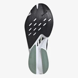 ADIDAS Patike Adizero Boston 12