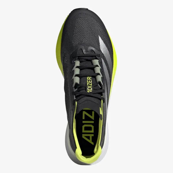 ADIDAS Patike Adizero Boston 12 