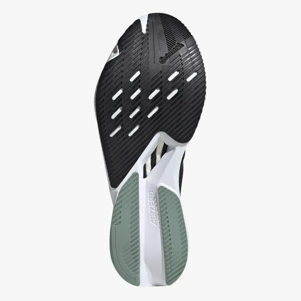 ADIDAS Patike Adizero Boston 12 