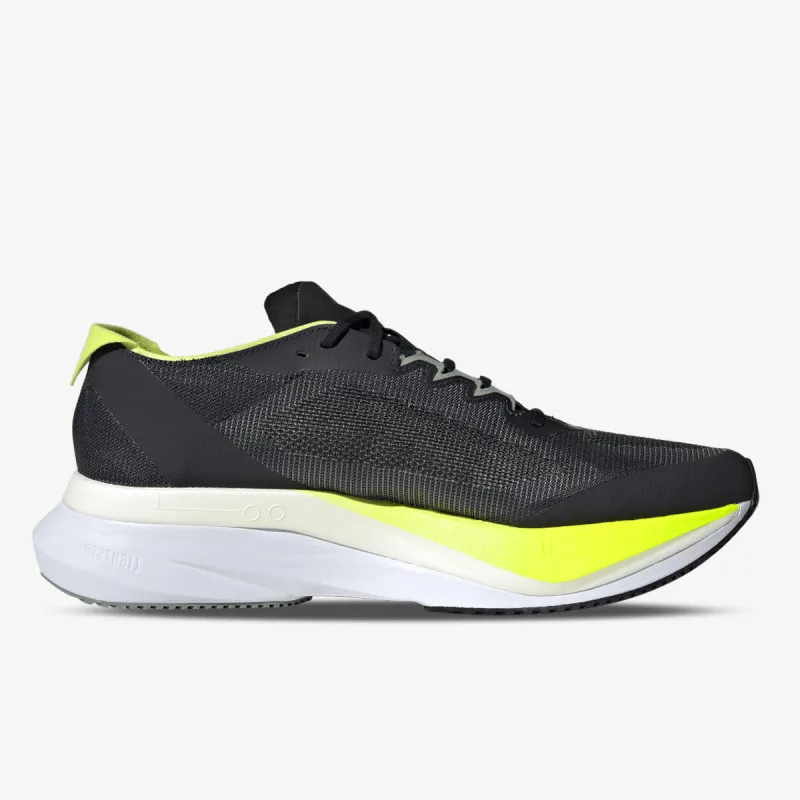 ADIDAS Patike Adizero Boston 12