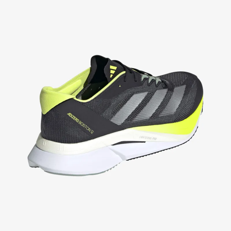 ADIDAS Patike Adizero Boston 12