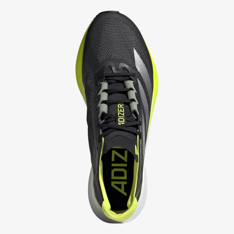 ADIDAS Patike Adizero Boston 12