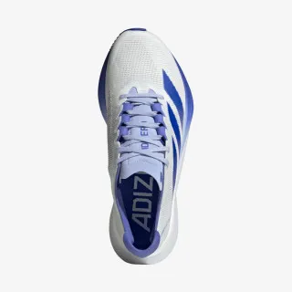 ADIDAS Patike Adizero Boston 12 