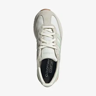 ADIDAS Patike RUN 70s 2.0 