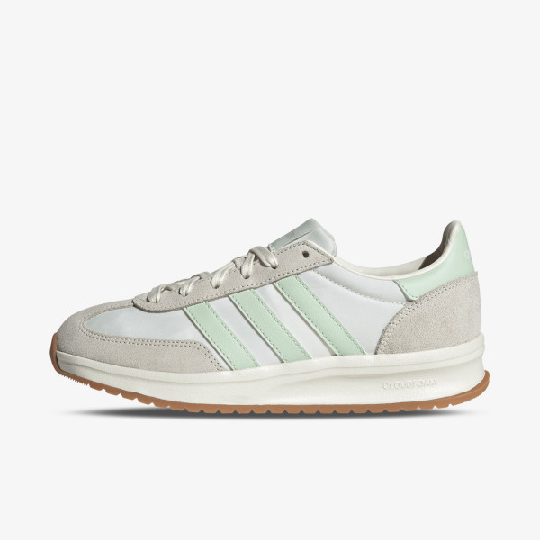 ADIDAS Patike RUN 70s 2.0 