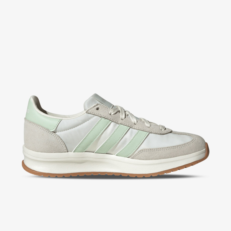ADIDAS Patike RUN 70s 2.0