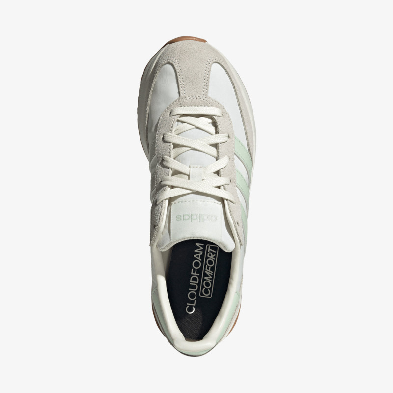 ADIDAS Patike RUN 70s 2.0
