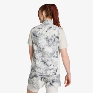 ADIDAS Prsluk OTR SD VEST W