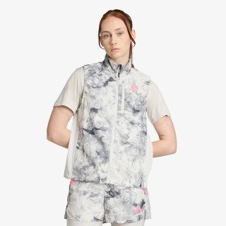 ADIDAS Prsluk OTR SD VEST W