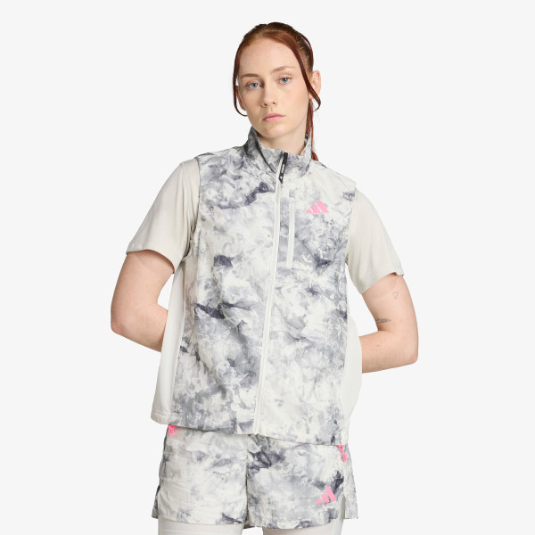 ADIDAS Prsluk OTR SD VEST W 