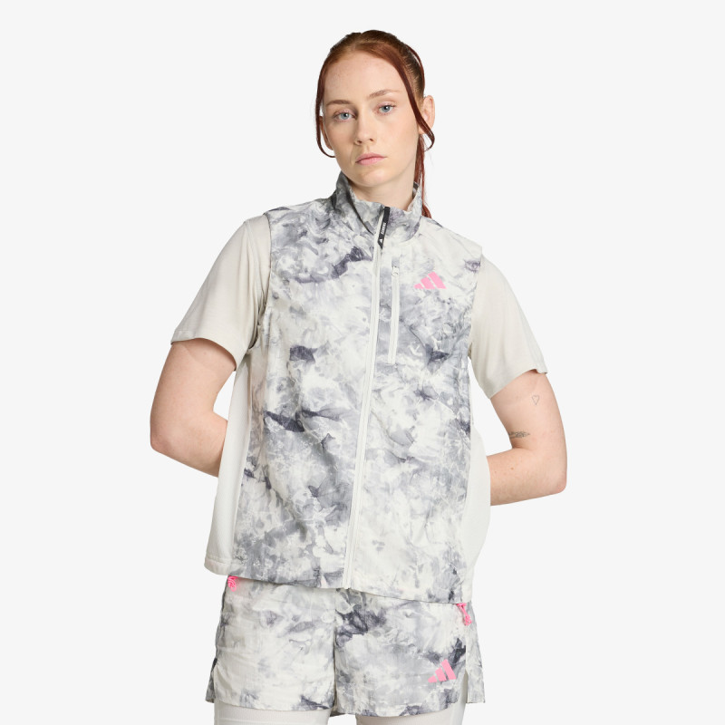 ADIDAS Prsluk OTR SD VEST W