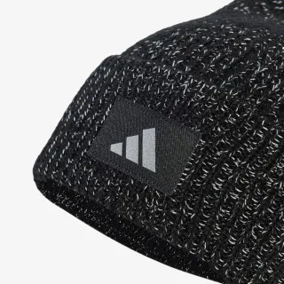 ADIDAS Kapa Run X Climawarm