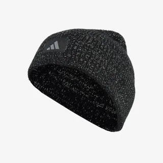 ADIDAS Kapa Run X Climawarm