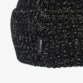ADIDAS Kapa Run X Climawarm