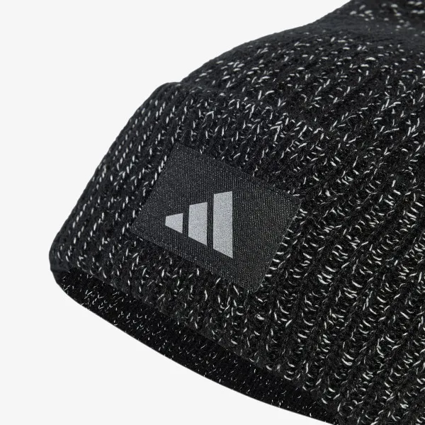 ADIDAS Kapa Run X Climawarm 