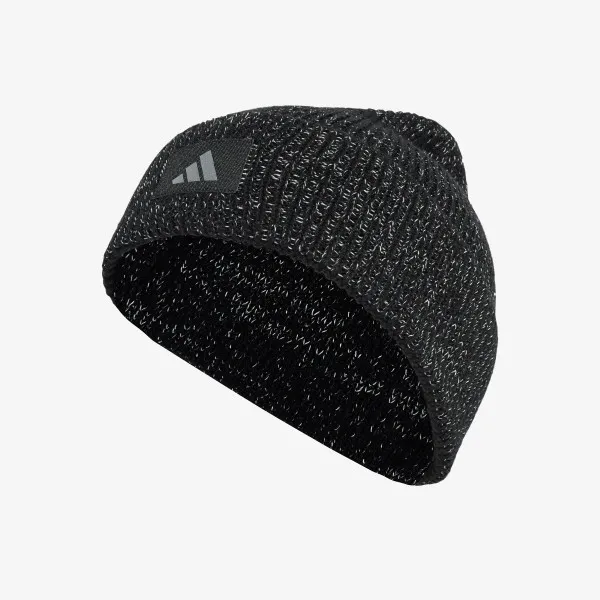 ADIDAS Kapa Run X Climawarm 