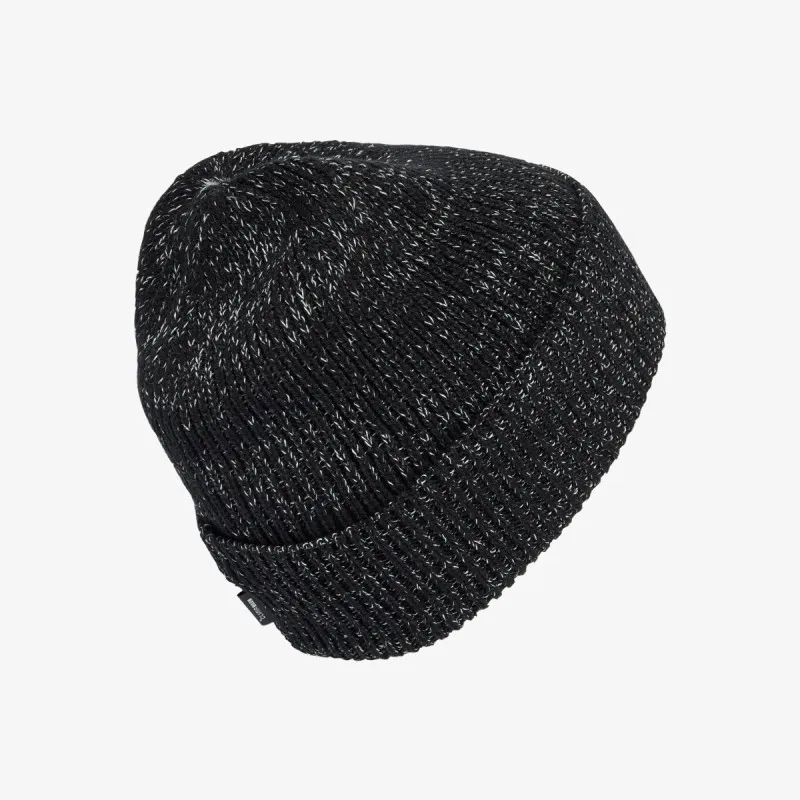 ADIDAS Kapa Run X Climawarm