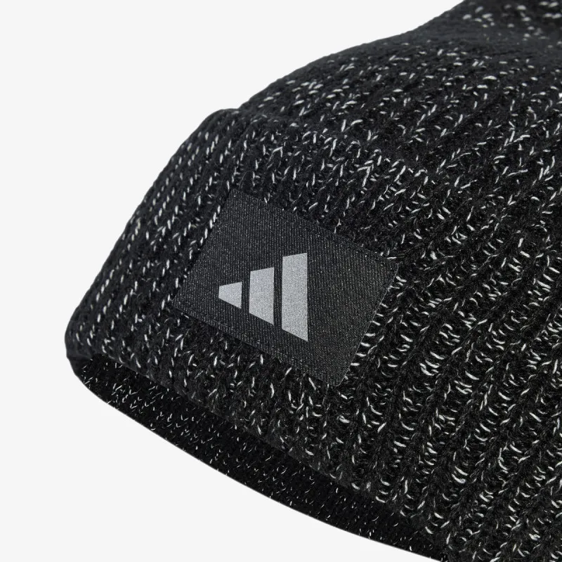 ADIDAS Kapa Run X Climawarm