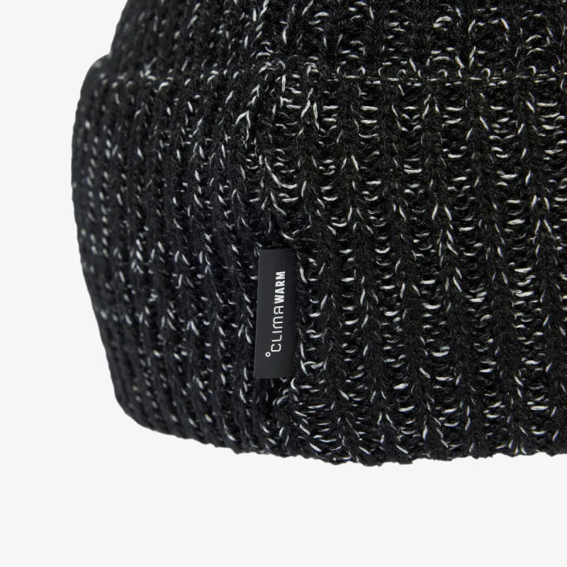 ADIDAS Kapa Run X Climawarm