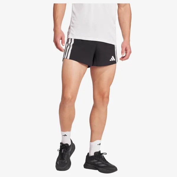 adidas Šorc Adizero