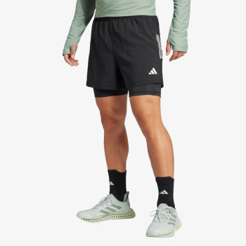 ADIDAS Šorc Own the Run 