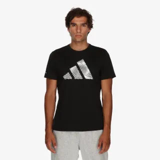 ADIDAS Majica adi365