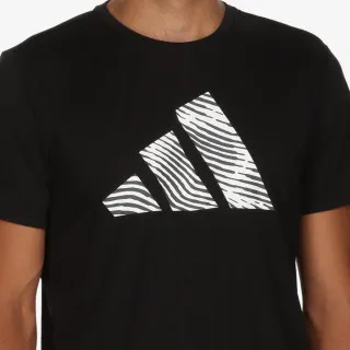 ADIDAS Majica adi365