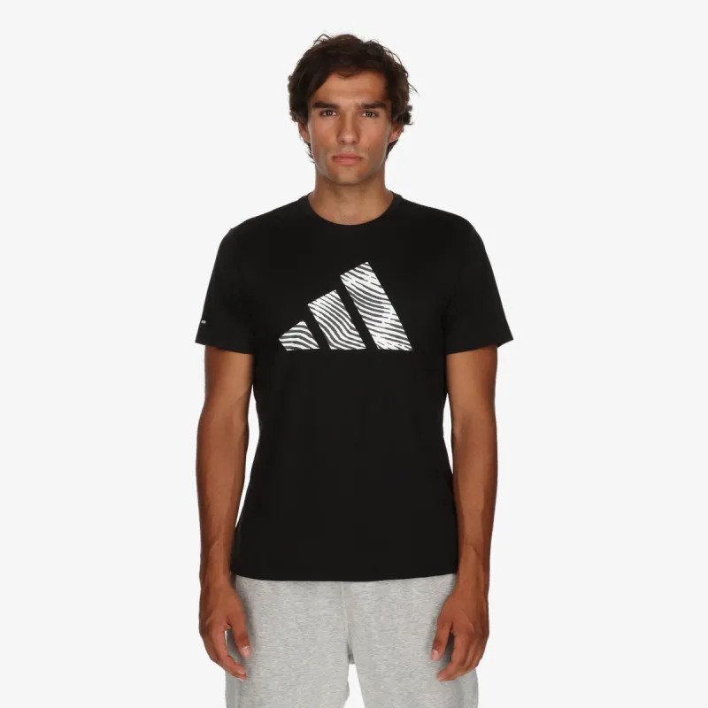 ADIDAS Majica adi365