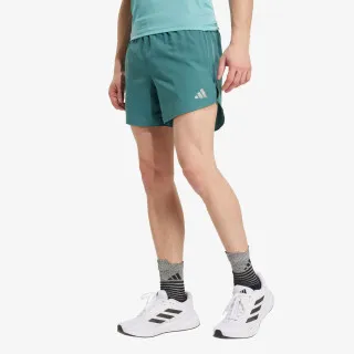 ADIDAS Šorc Run it