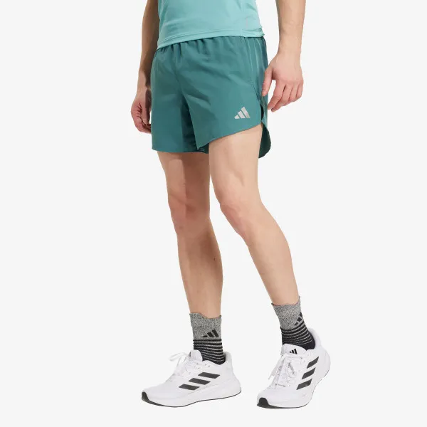ADIDAS Šorc Run it 