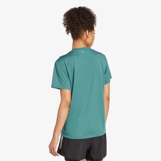 ADIDAS Majica Run it