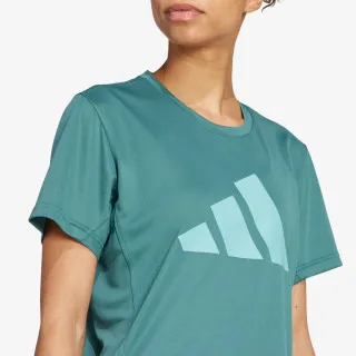 ADIDAS Majica Run it