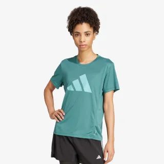 ADIDAS Majica Run it