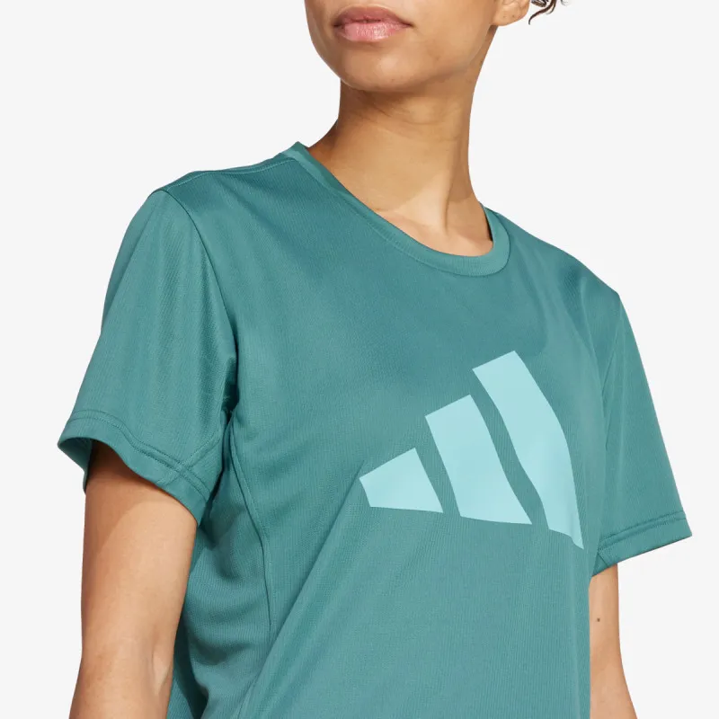 ADIDAS Majica Run it