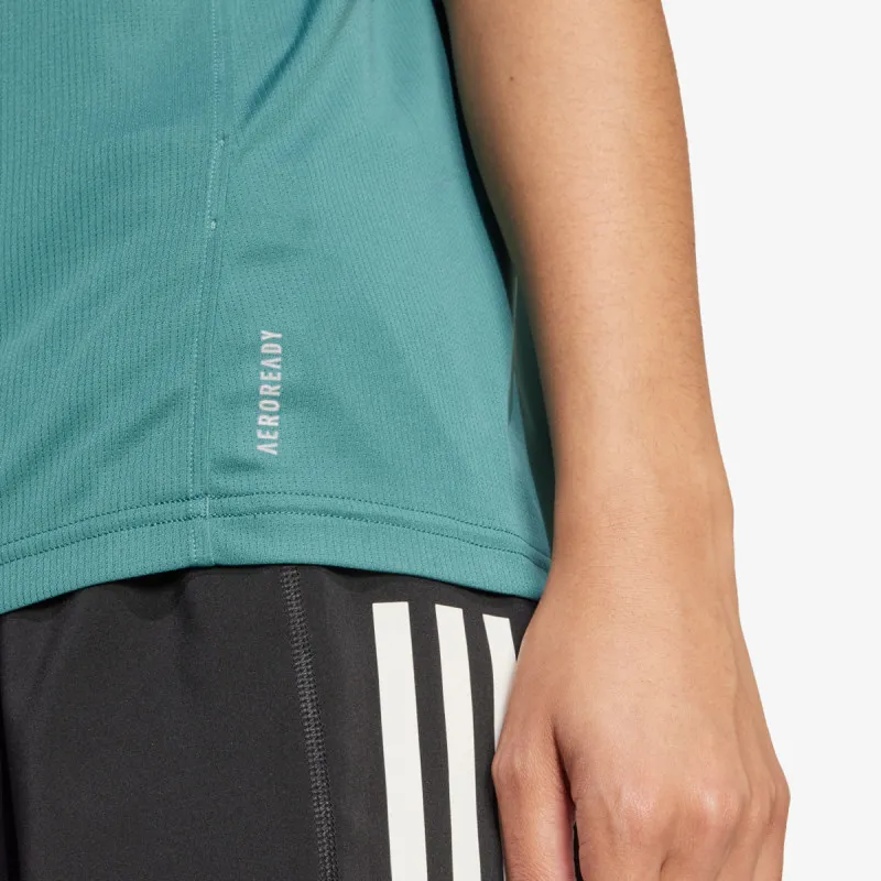 ADIDAS Majica Run it