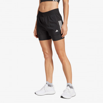 ADIDAS Šorc Own the Run 