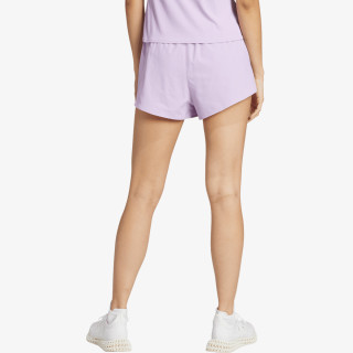 ADIDAS Šorc Adizero Essentials