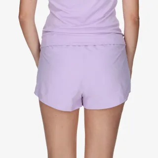 ADIDAS Šorc Adizero Essentials