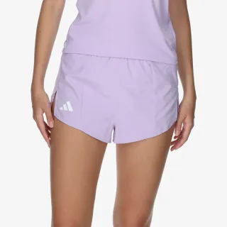 ADIDAS Šorc Adizero Essentials